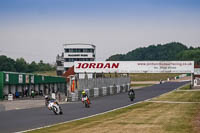 enduro-digital-images;event-digital-images;eventdigitalimages;mallory-park;mallory-park-photographs;mallory-park-trackday;mallory-park-trackday-photographs;no-limits-trackdays;peter-wileman-photography;racing-digital-images;trackday-digital-images;trackday-photos